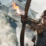 Shadow of the Tomb Raider Review