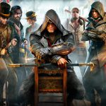 Assassin's Creed Syndicate Review