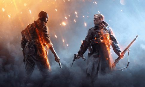 Play Battlefield 5 free for 10 hours if you message the EA support team<span class=