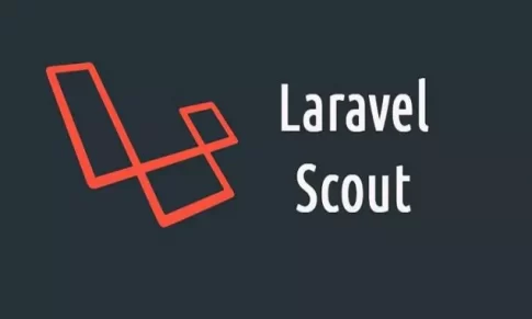 Tìm hiểu Laravel Scout<span class=