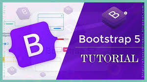 Bootstrap Basic tut 3 : Tóm tắt qua thư mục, file mã nguồn Bootstrap<span class=