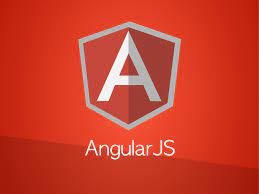 AngularJS tut 25: Tham khảo thêm về AngularJS<span class=