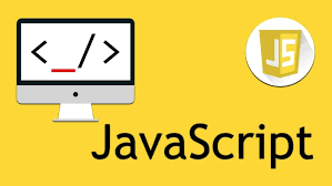 Trích xuất dữ liệu data từ array theo cách tuyệt vời nhất – Javascript<span class=