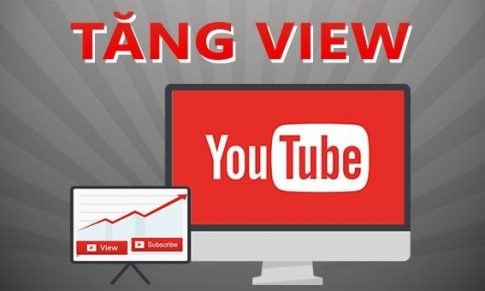 9 Cách Tăng View Youtube Miễn Phí, Đơn giản Và Hiệu quả Nhanh Nhất<span class=