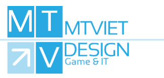 MTVIet Website